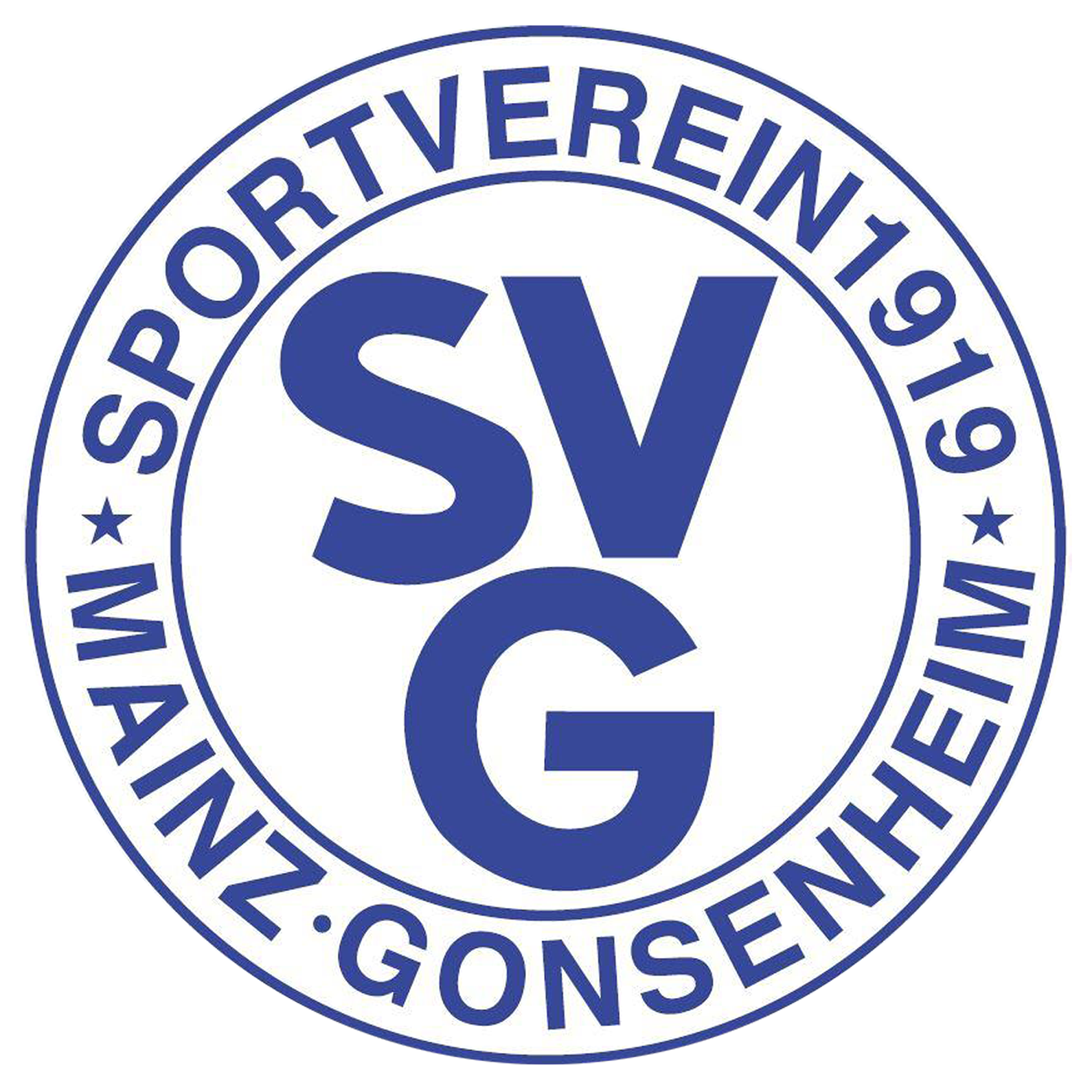 SV Gonsenheim